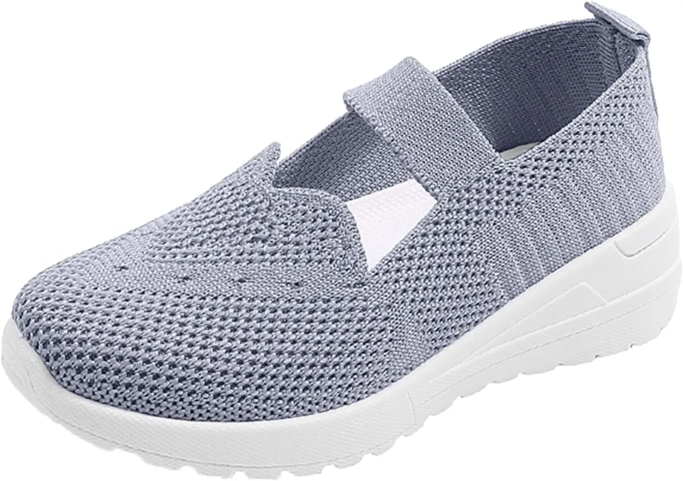 Toddler Shoes Boy Girl Sneakers Running Tennis Shoes Mesh Casual Slip On Toddler Girls Girls Tennis Size 13