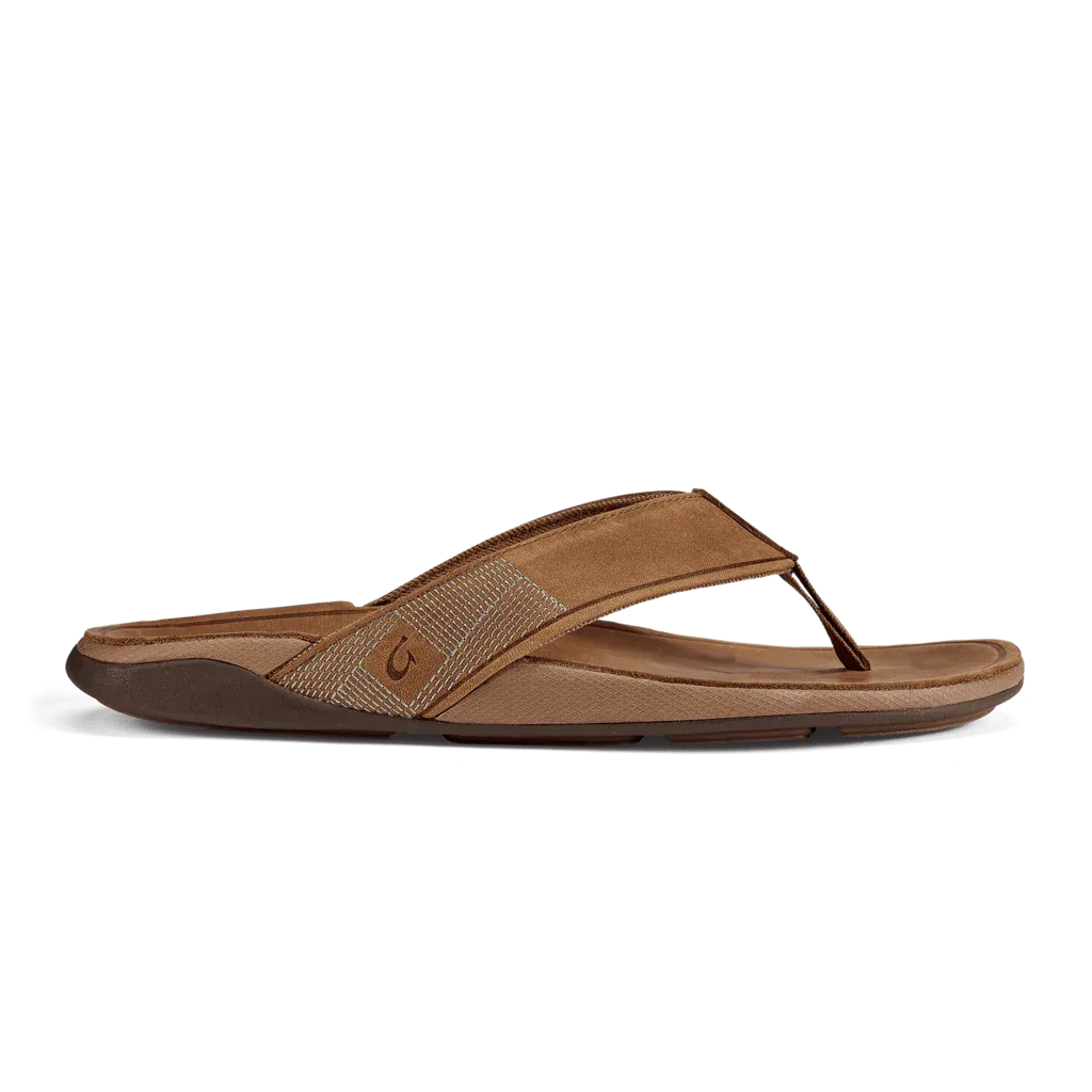 Tuahine Men's