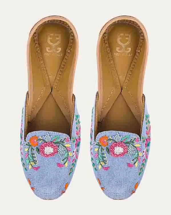 What's up buttercup : Loafer