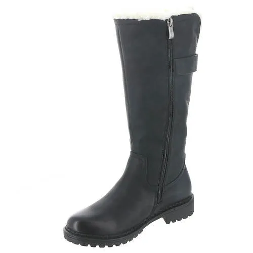 Women's Wanderlust Beverly