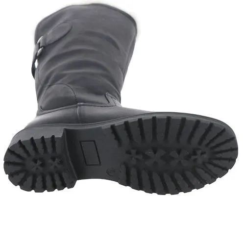 Women's Wanderlust Beverly
