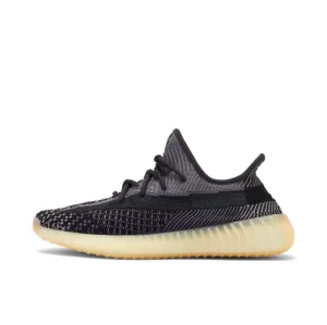 Yeezy Boost 350 V2 ‘Carbon’