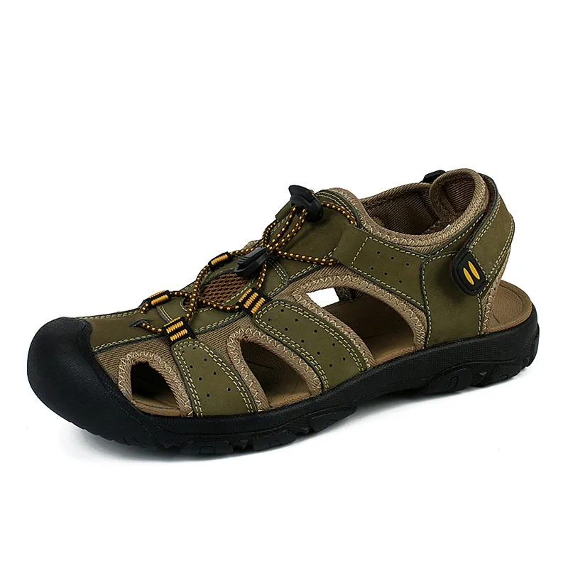 Zain Men's Sandals