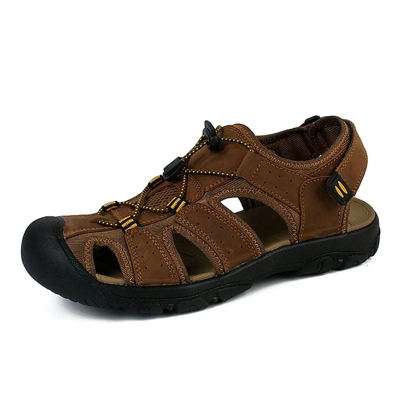 Zain Men's Sandals