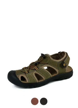 Zain Men's Sandals